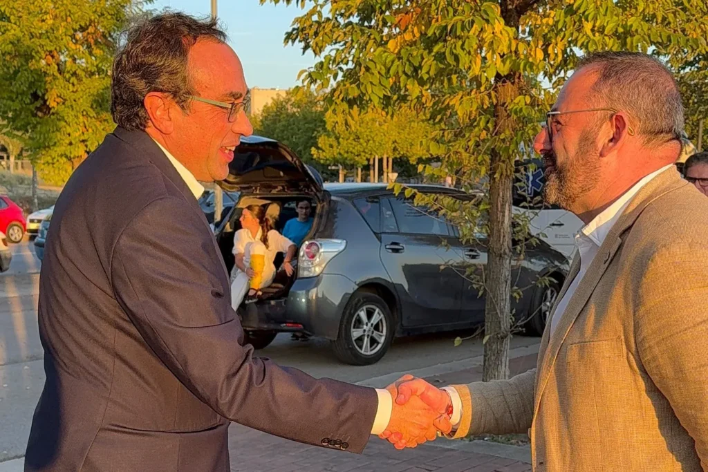 La colla, 7 octubre 2025 (foto 12)