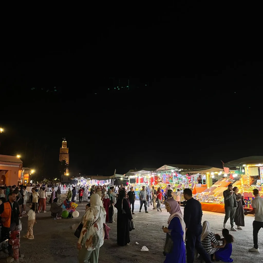 La Colla Bastonera Les Romanes - ARA I SEMPRE participa enguany en el… (foto 7)