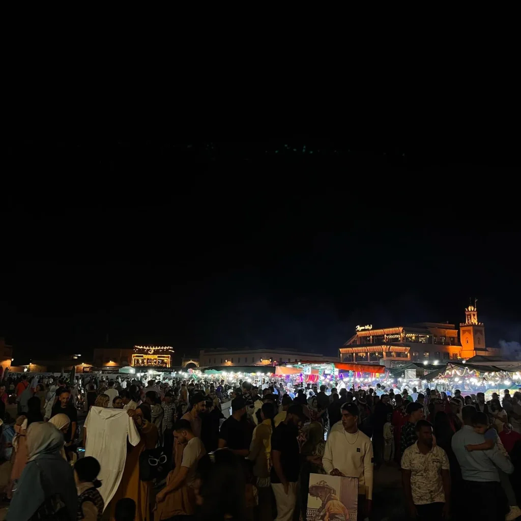 La Colla Bastonera Les Romanes - ARA I SEMPRE participa enguany en el… (foto 8)