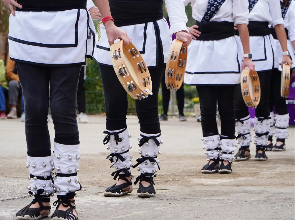 Avui ARA I SEMPRE, a través de la , hem participat en la 3a edició de… (foto 7)