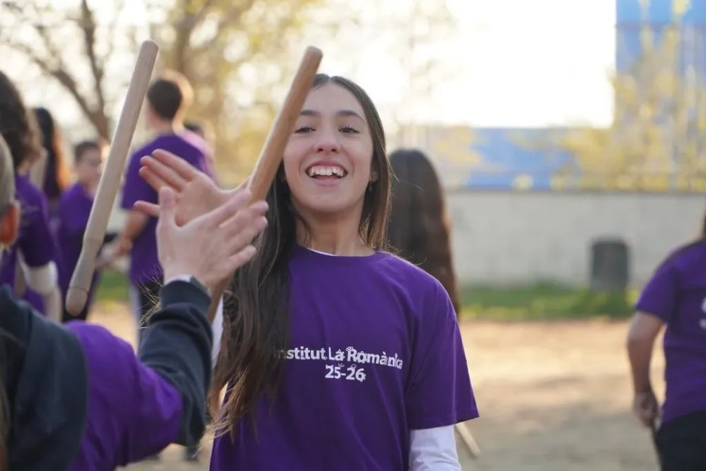 14 de desembre de 2025!