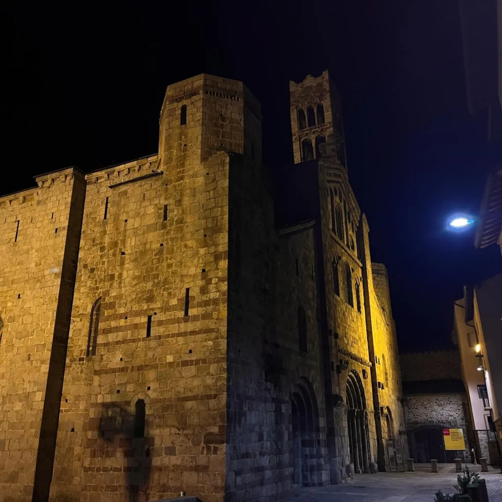 I avui tornem a casa, carregades d’un munt de records, experiències, detalls i somriures (foto 3)
