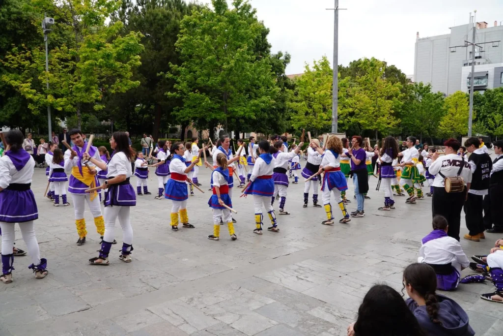 I aquesta publicació la fem únicament per compartir més moments… (foto 11)