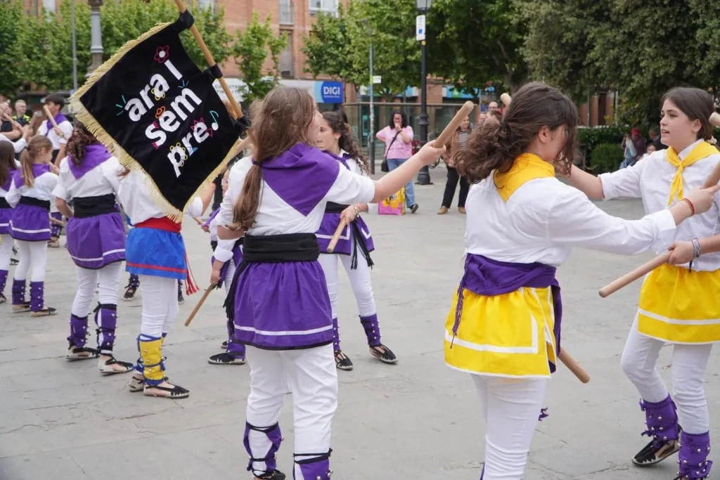 I aquesta publicació la fem únicament per compartir més moments… (foto 12)