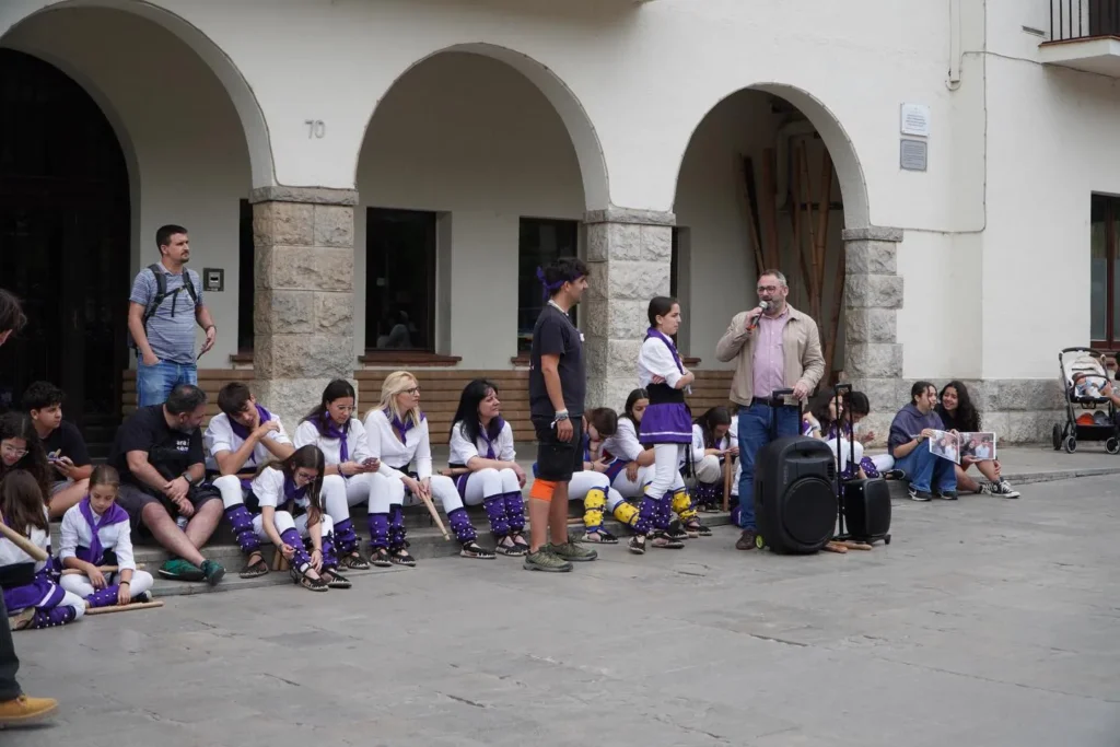 I aquesta publicació la fem únicament per compartir més moments… (foto 13)