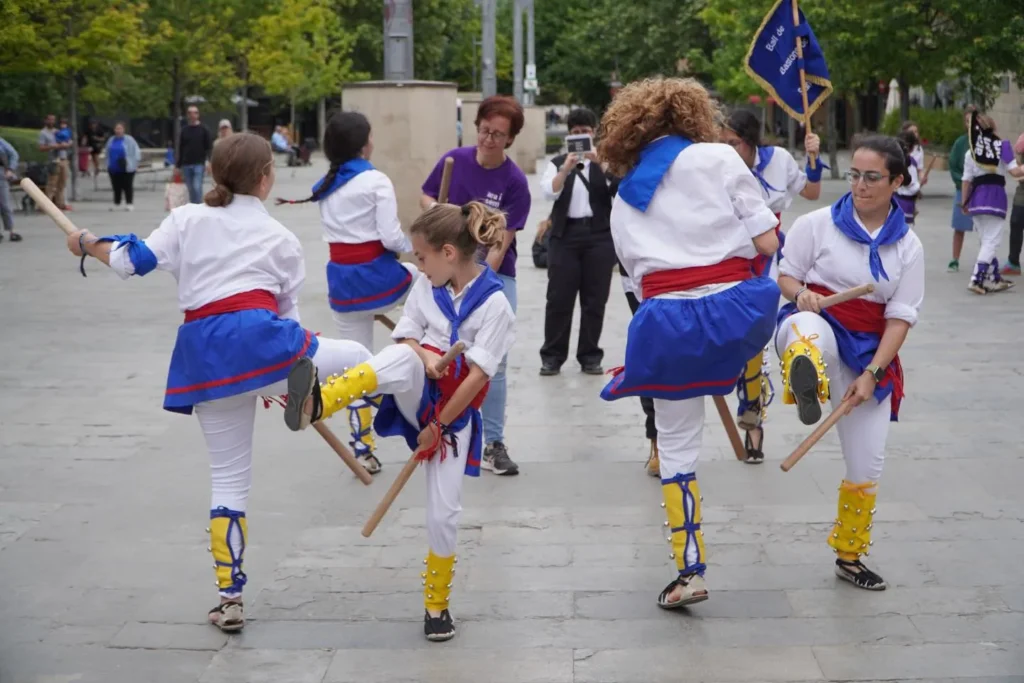 I aquesta publicació la fem únicament per compartir més moments… (foto 14)