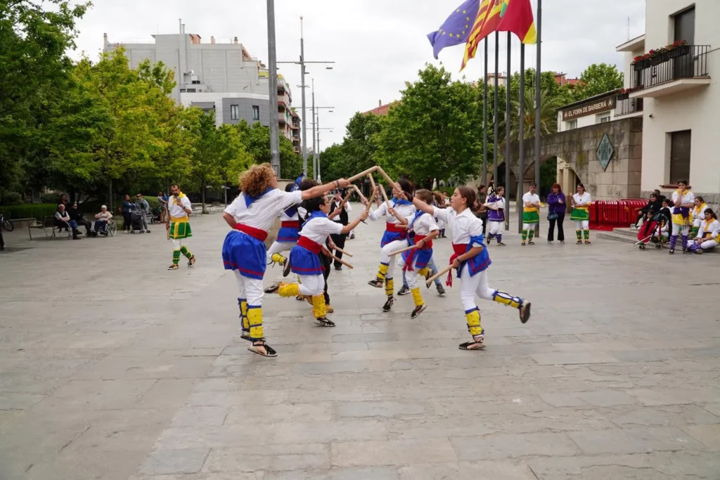 I aquesta publicació la fem únicament per compartir més moments… (foto 15)