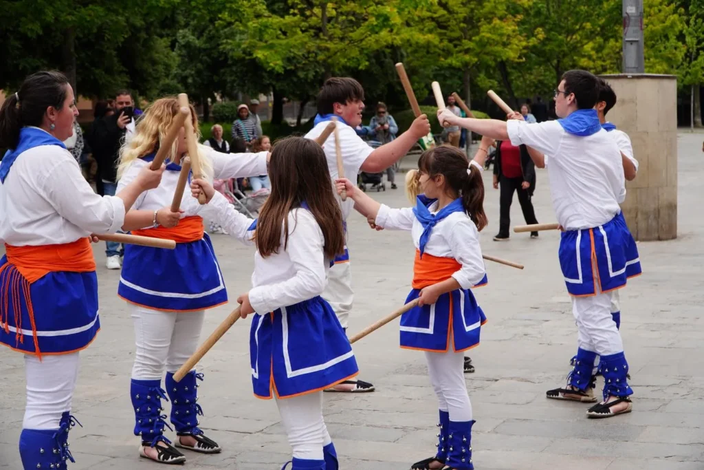 I aquesta publicació la fem únicament per compartir més moments… (foto 16)