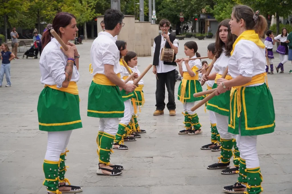 I aquesta publicació la fem únicament per compartir més moments… (foto 17)