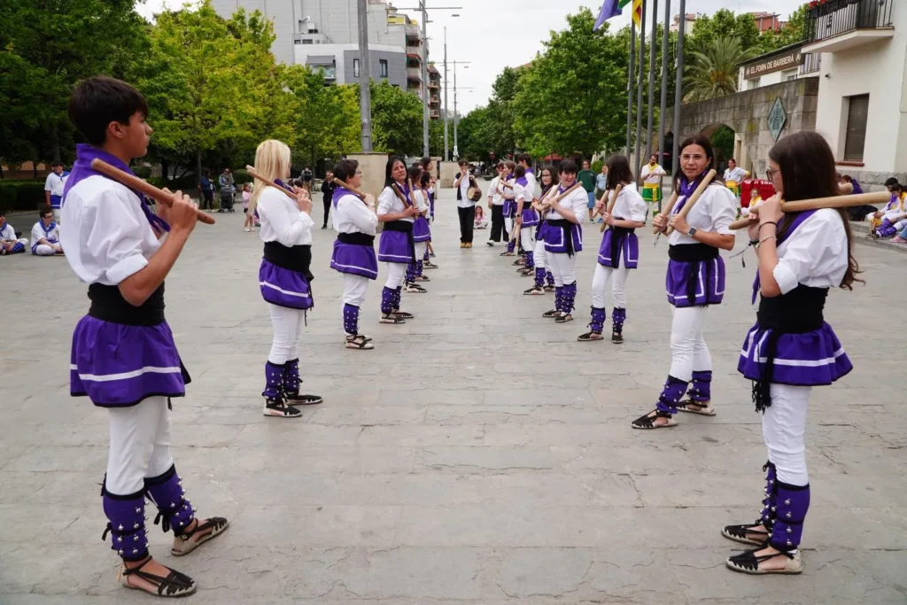 I aquesta publicació la fem únicament per compartir més moments… (foto 18)