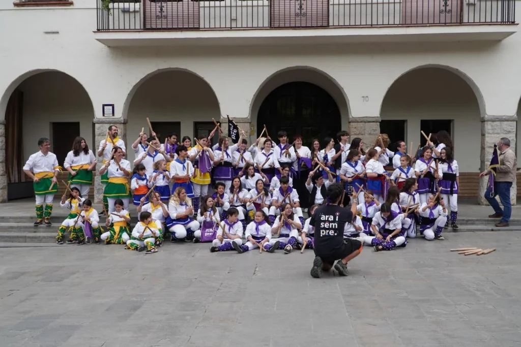 I aquesta publicació la fem únicament per compartir més moments… (foto 19)