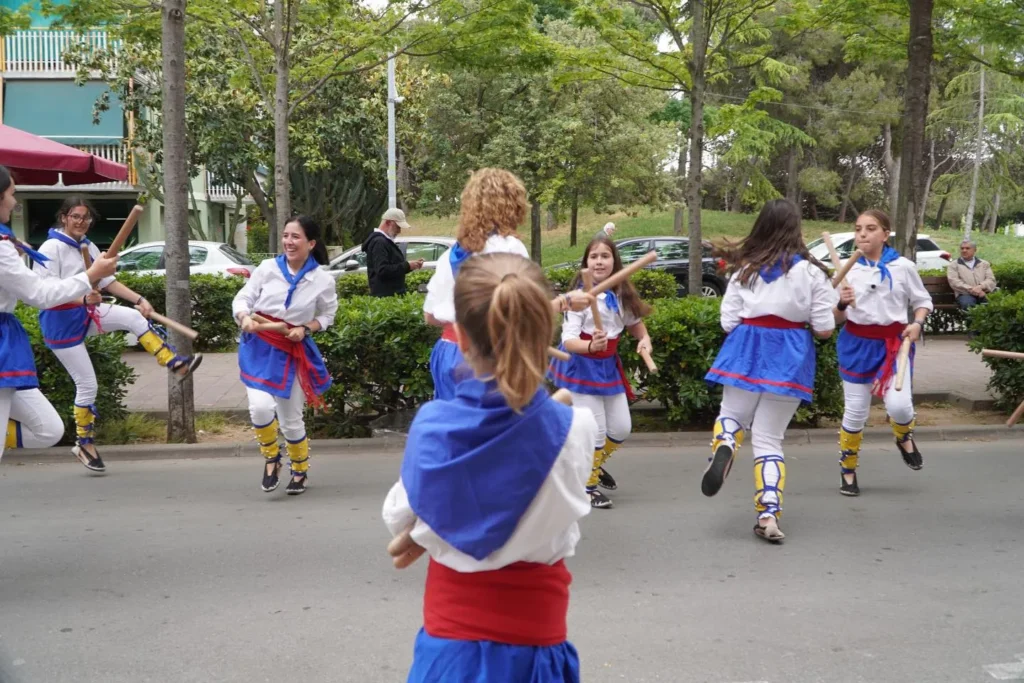 I aquesta publicació la fem únicament per compartir més moments… (foto 2)