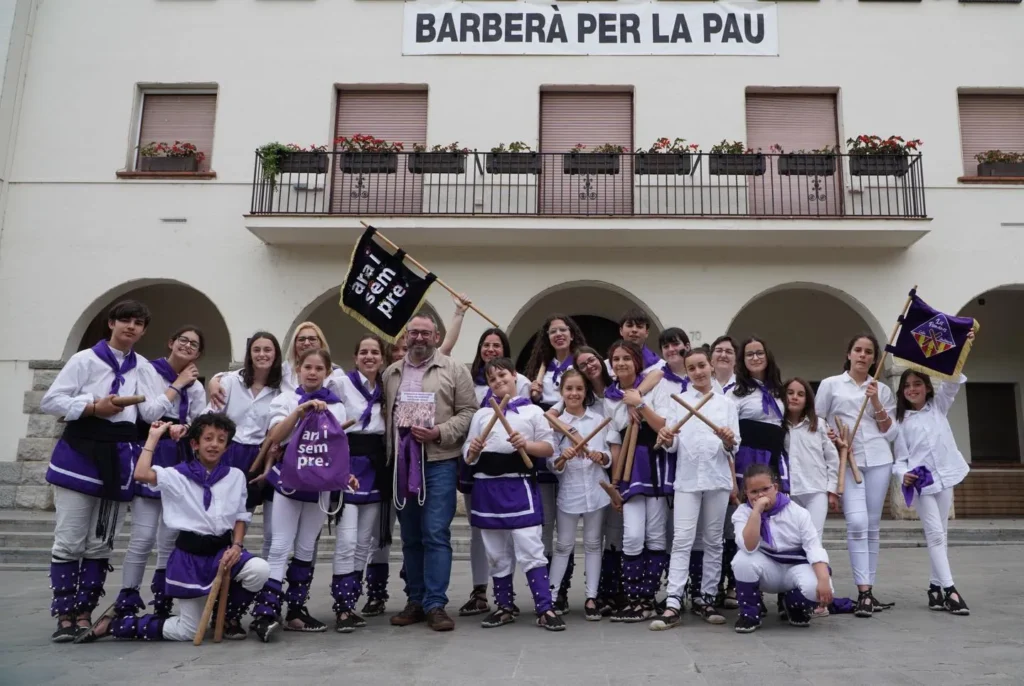 I aquesta publicació la fem únicament per compartir més moments… (foto 20)