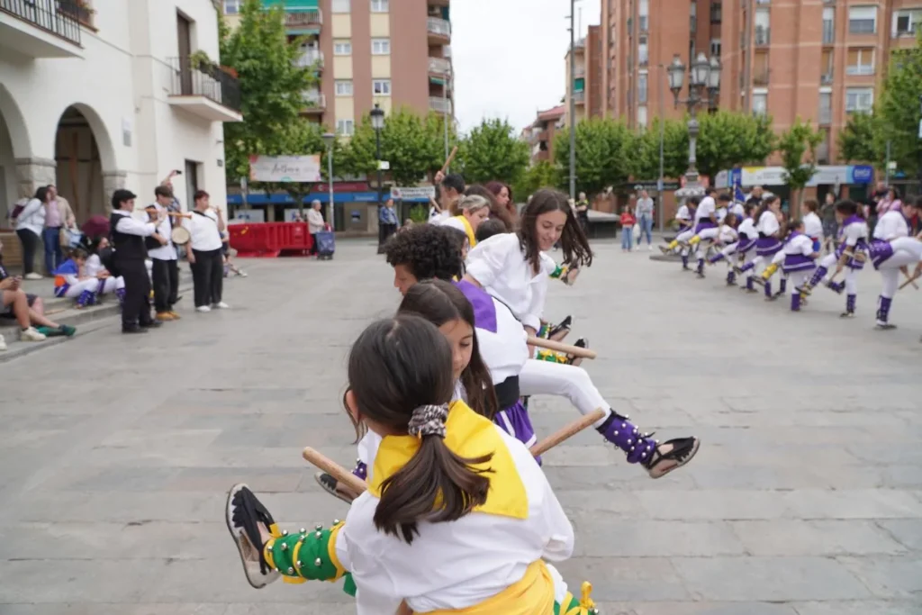 I aquesta publicació la fem únicament per compartir més moments… (foto 6)