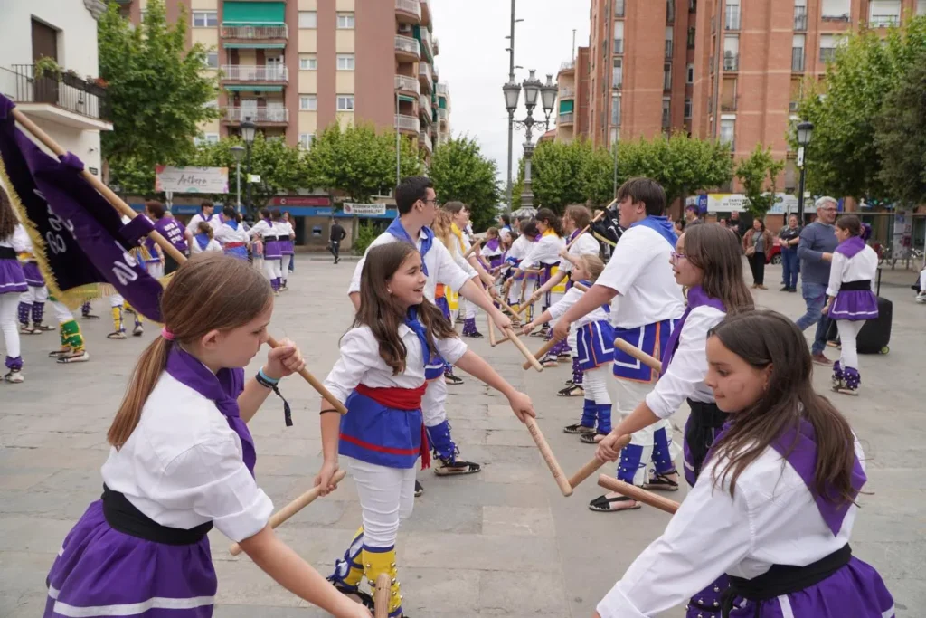 I aquesta publicació la fem únicament per compartir més moments… (foto 7)