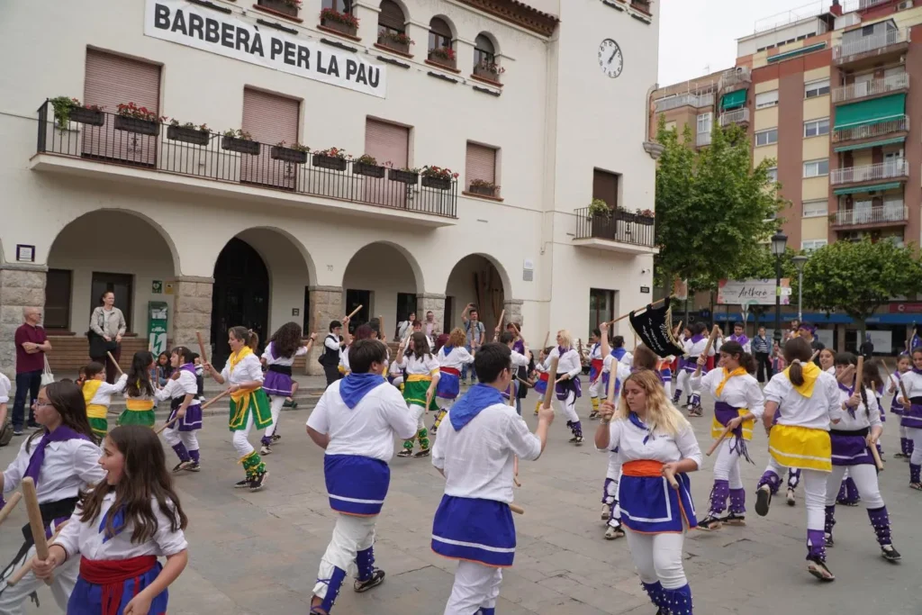 I aquesta publicació la fem únicament per compartir més moments… (foto 8)