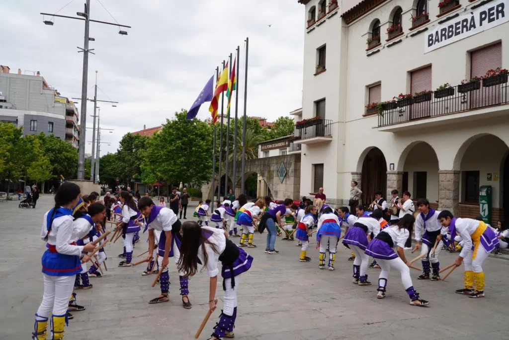 I aquesta publicació la fem únicament per compartir més moments… (foto 9)
