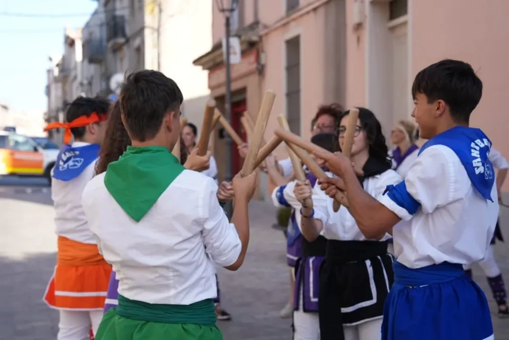 Cultura popular amb orgull (foto 4)