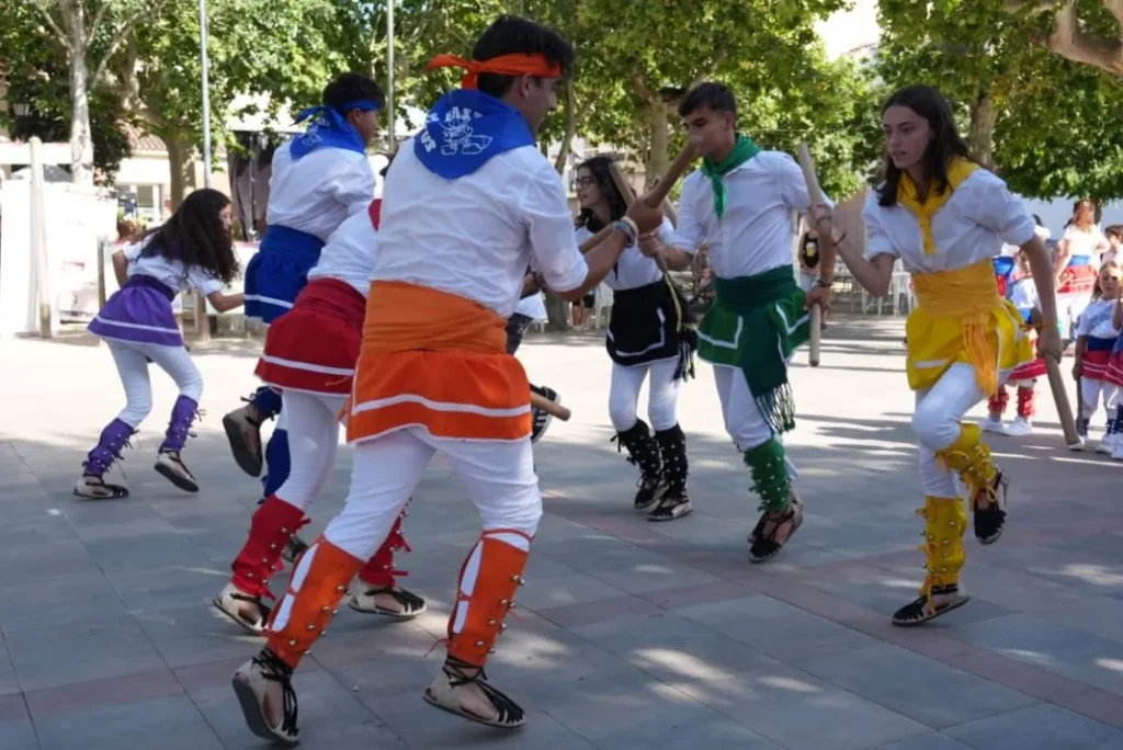 Cultura popular amb orgull (foto 6)