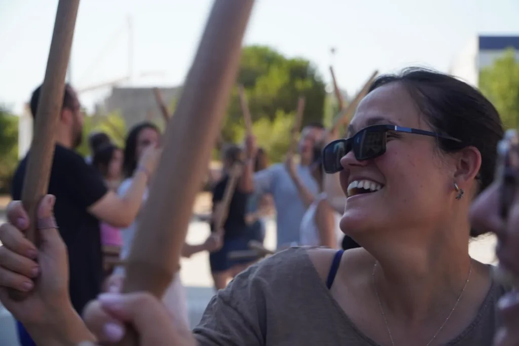 CULTURA POPULAR A LES AULES - 1/3 (foto 16)