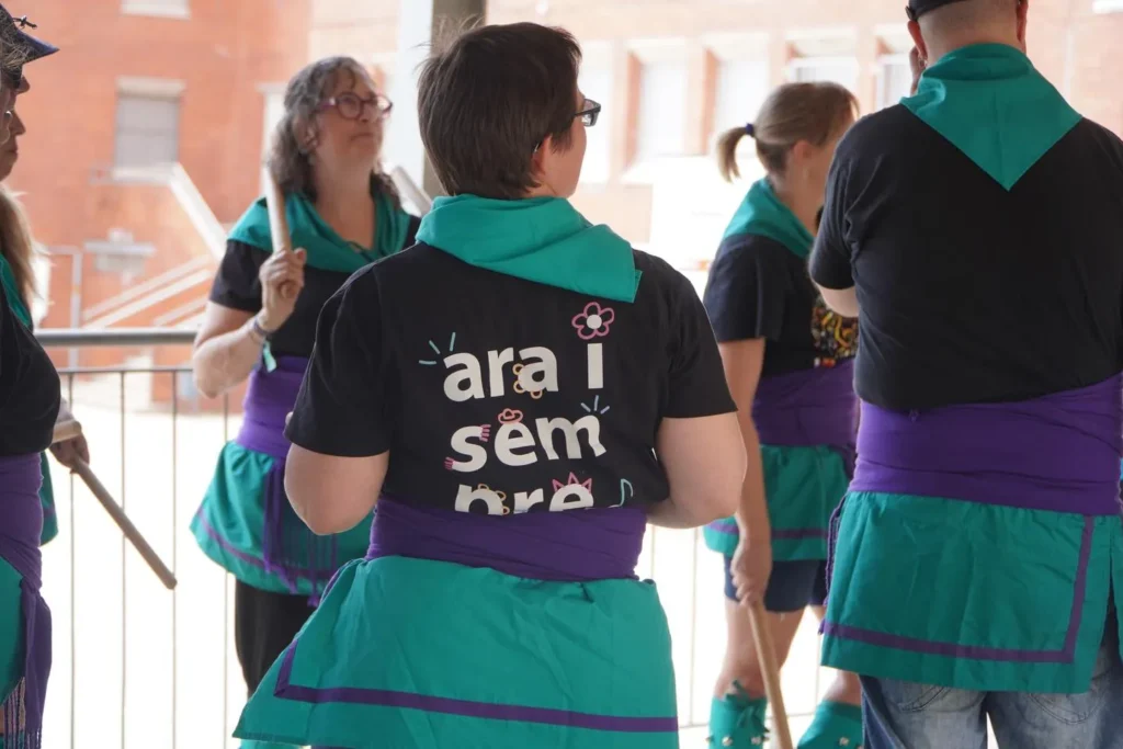 CULTURA POPULAR A LES AULES - 3/3 (foto 15)