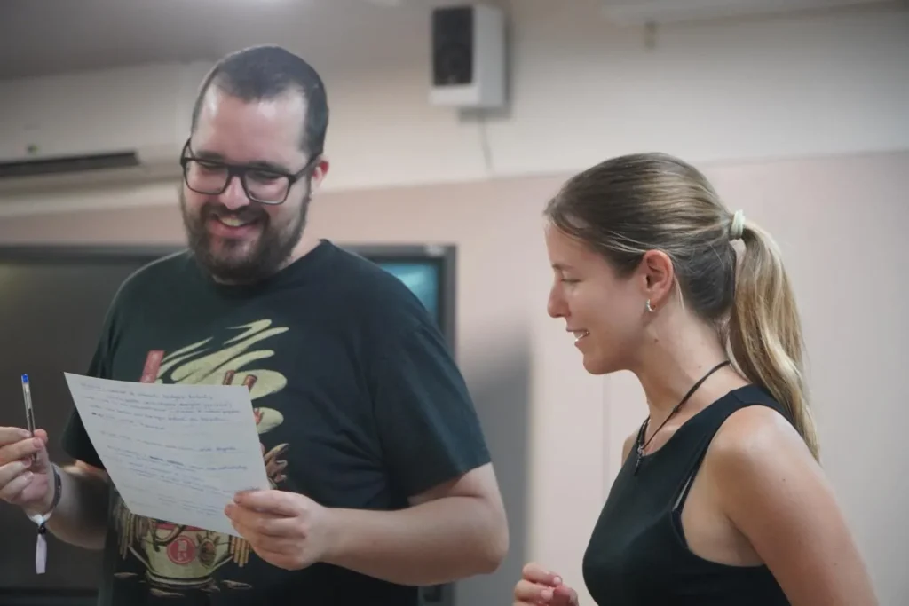 CULTURA POPULAR A LES AULES - 3/3 (foto 5)