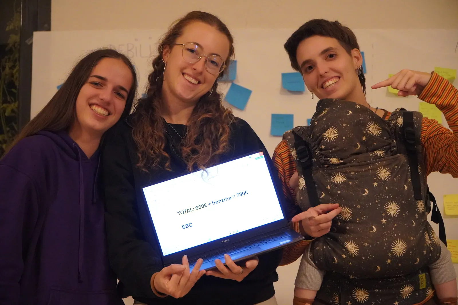 Aquest cap de setmana, el jovent d’Ara i Sempre ha participat en una…