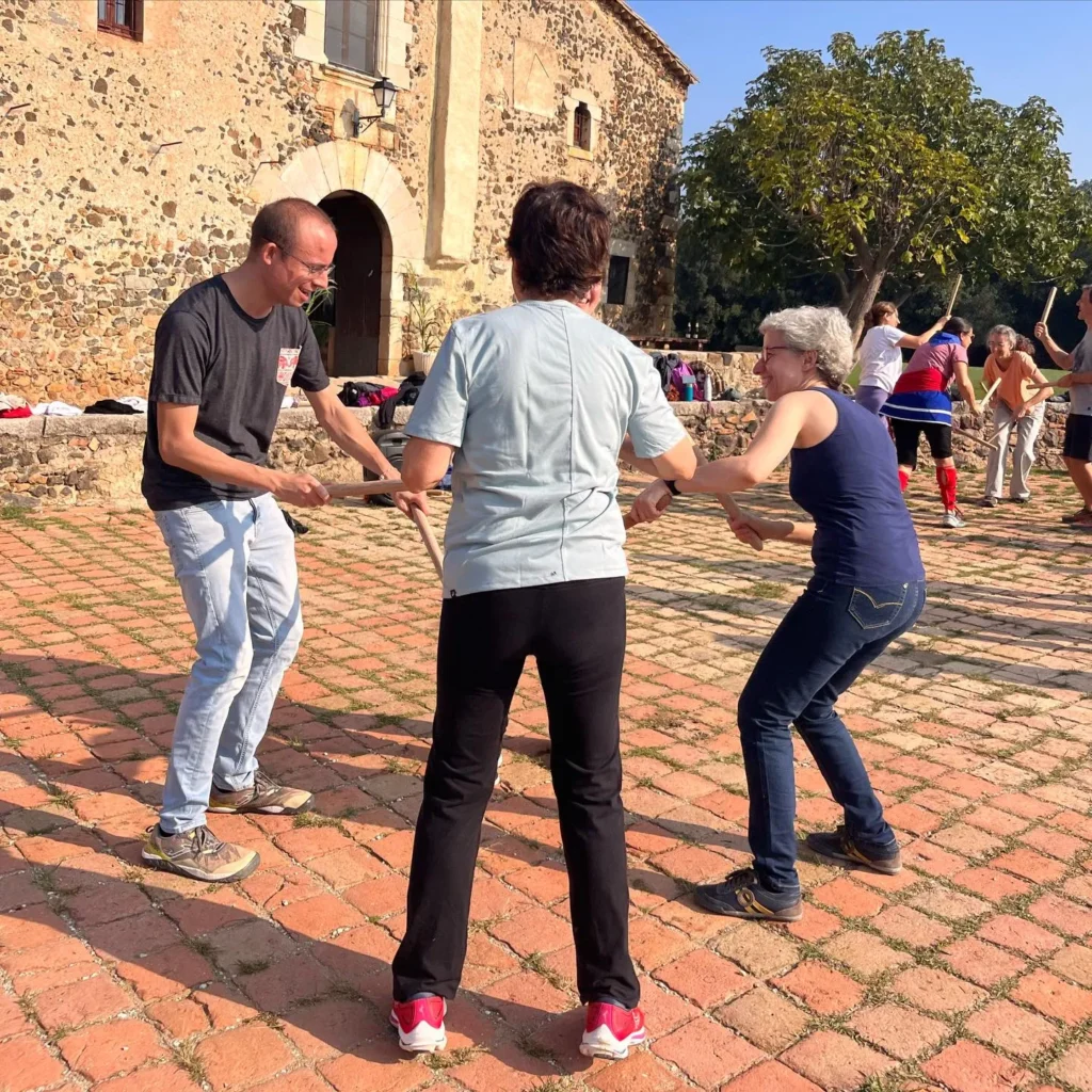 HI HA DIES QUE ENS RECORDEN PER QUÈ ESTIMEM TANT LA CULTURA POPULAR! (foto 9)